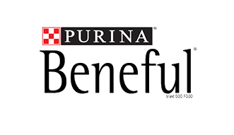 logos asociados